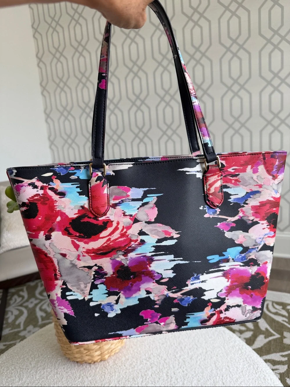 kate spade kate spade